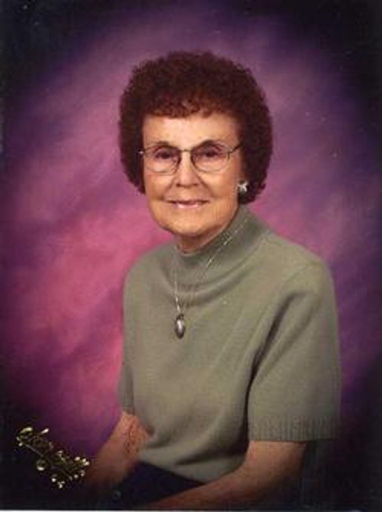 Lorene Marie Pfannenstiel Profile Photo