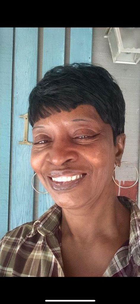 Myrtis Varnado Profile Photo