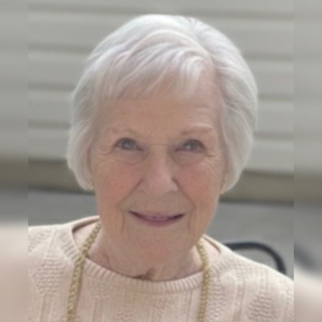 Audrey Schultz Profile Photo