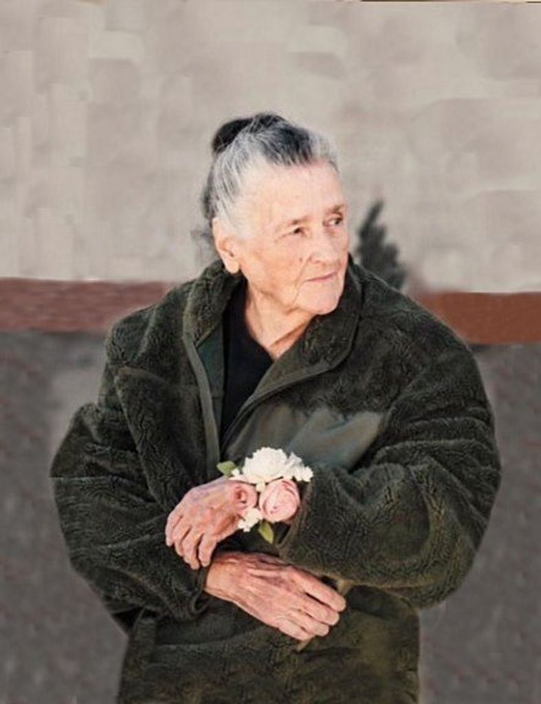 Sandra Jean Mccullough Profile Photo