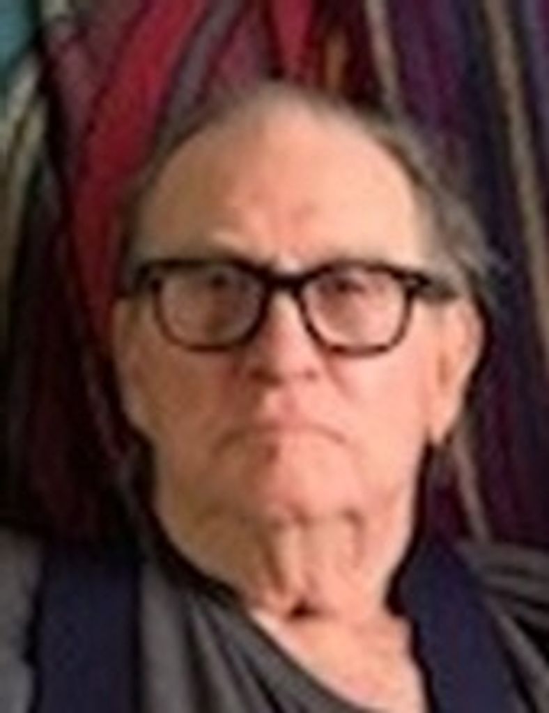 Clay Troxell, Sr. Profile Photo