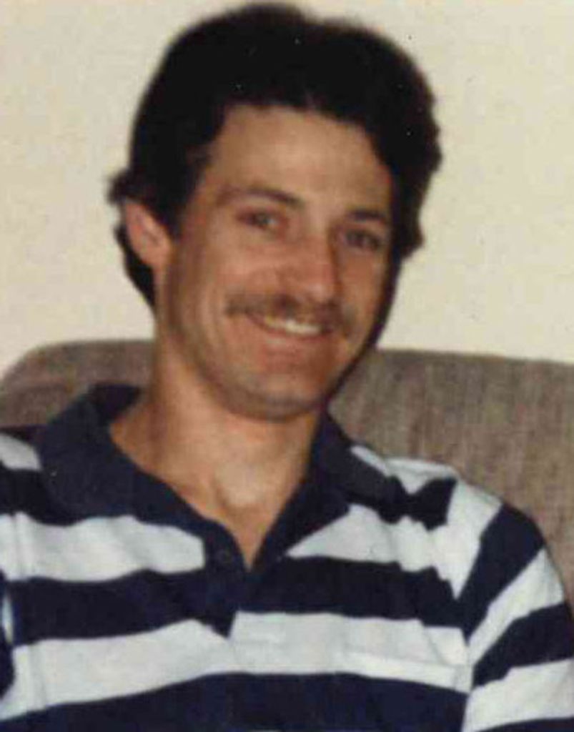 Mark A. Heck Profile Photo