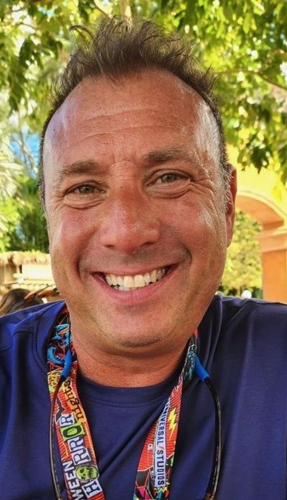 William Norman Jackson