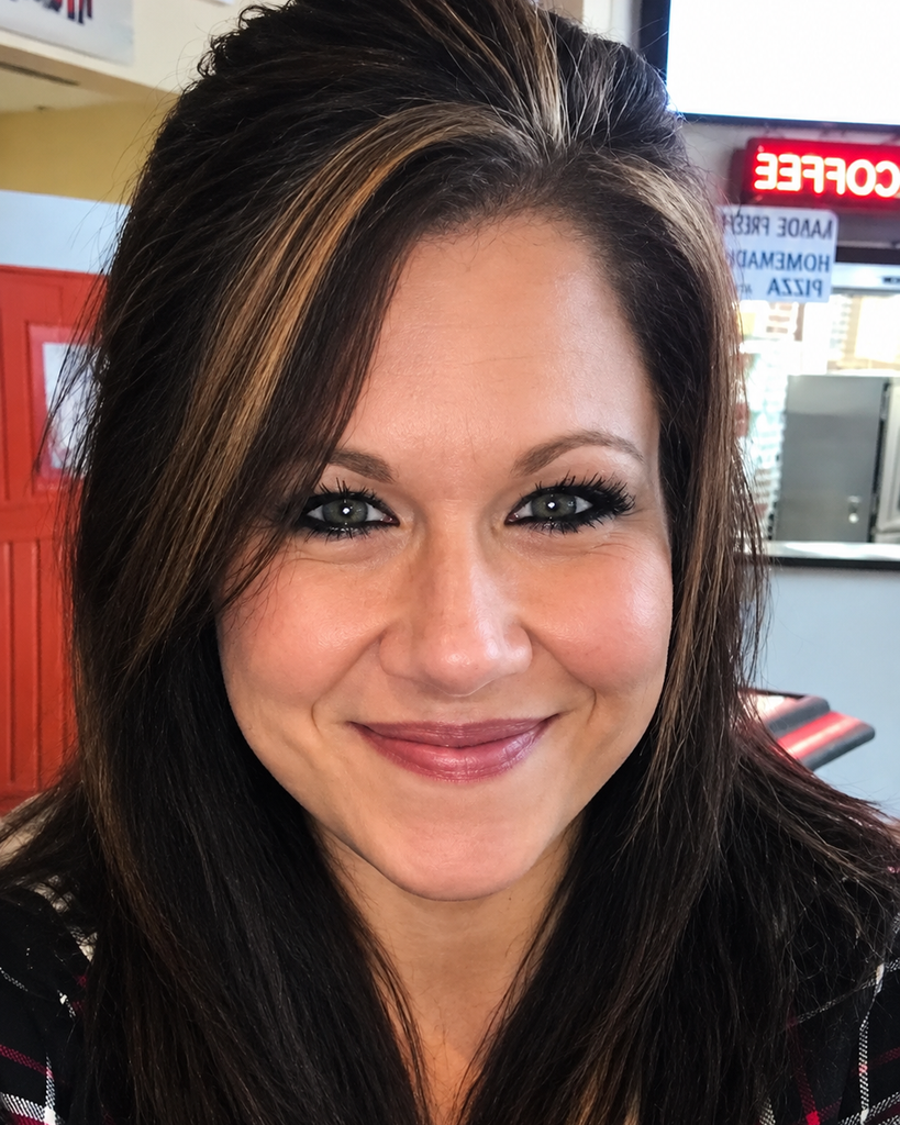 Jennifer L. Ewing Profile Photo