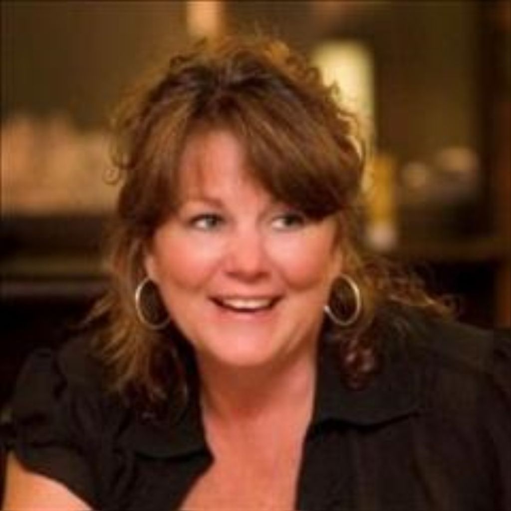 Theresa Lynn Taverner