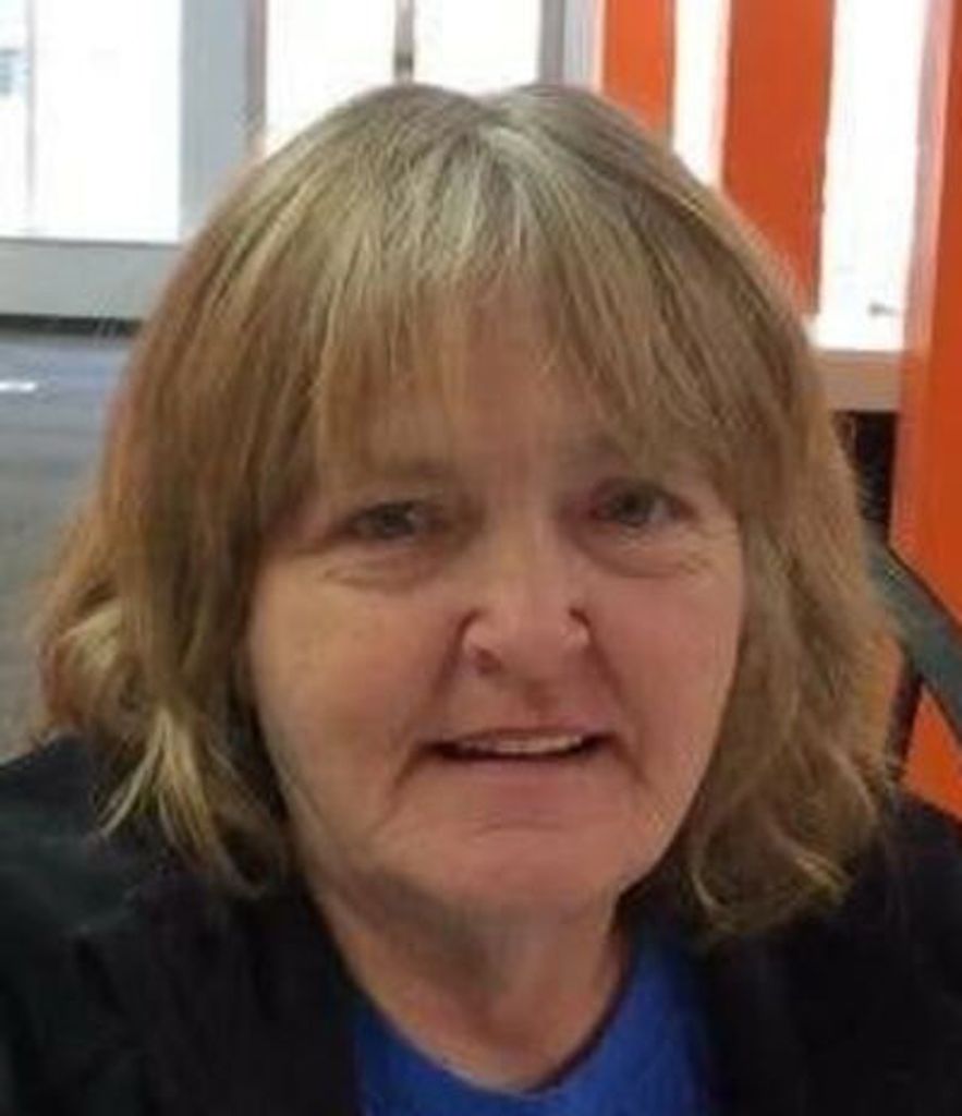 Teresa Kay Stonecipher Profile Photo
