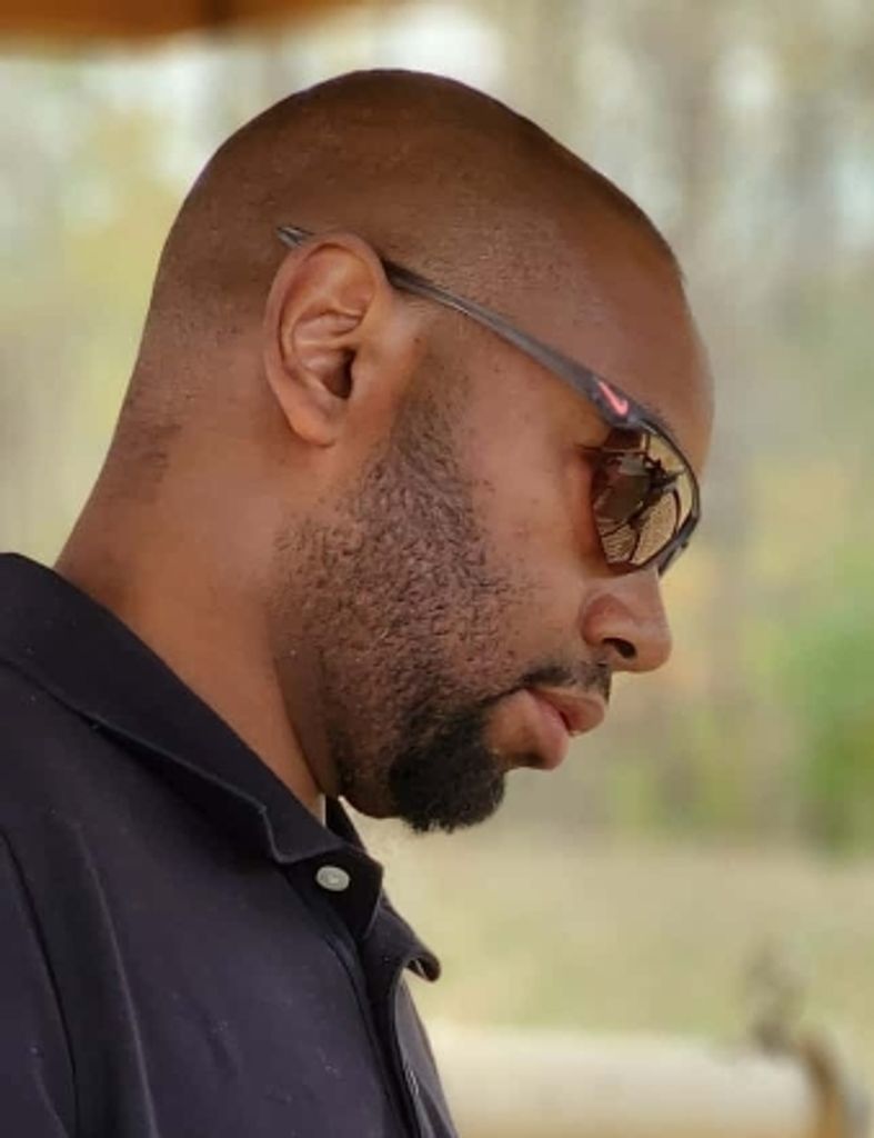 Jason  Lloyd Daniel  Hodison