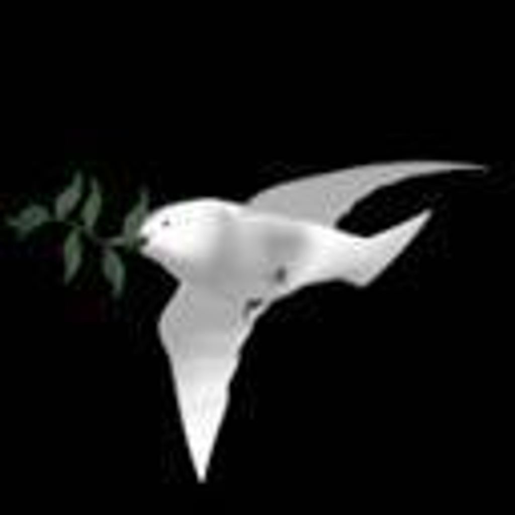 Betty E. Ralston Profile Photo