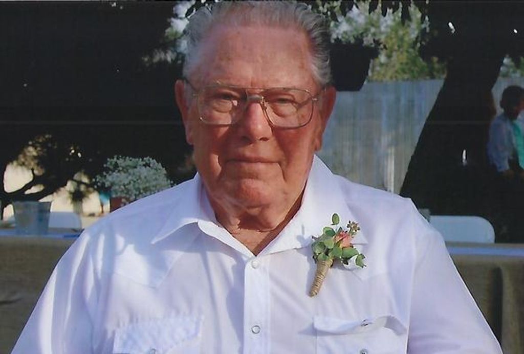 Leon Gene Kautz Profile Photo
