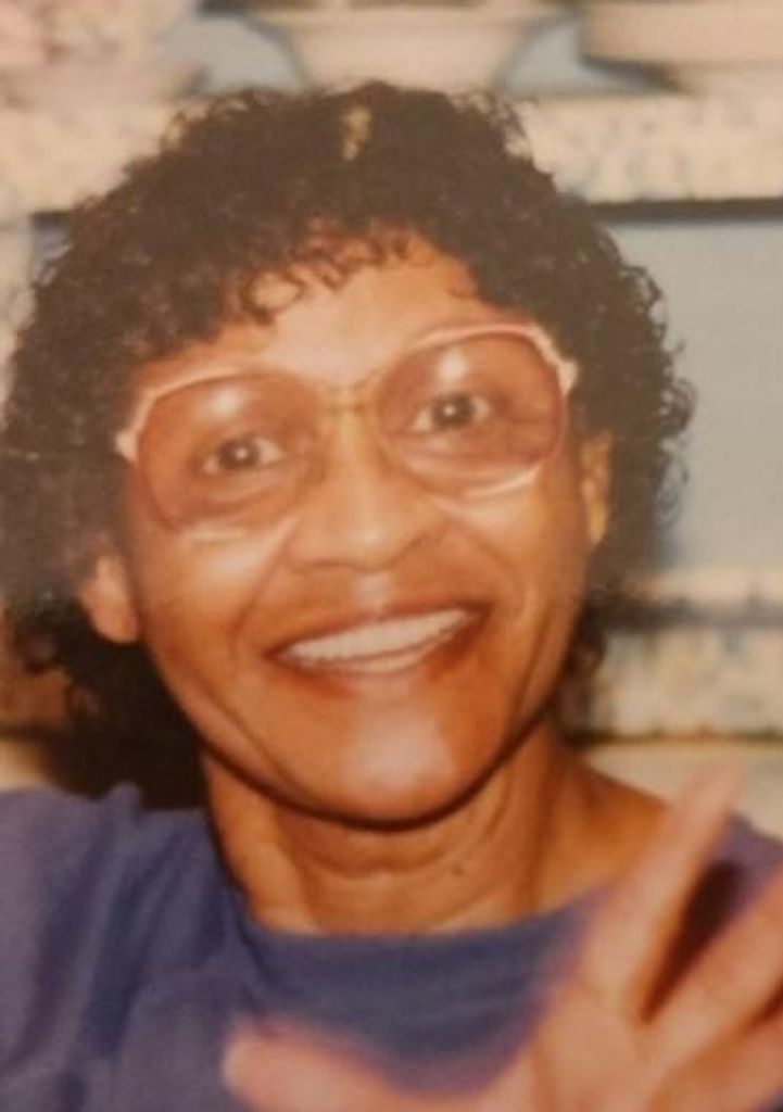 Ms. Senoria Watkins Profile Photo