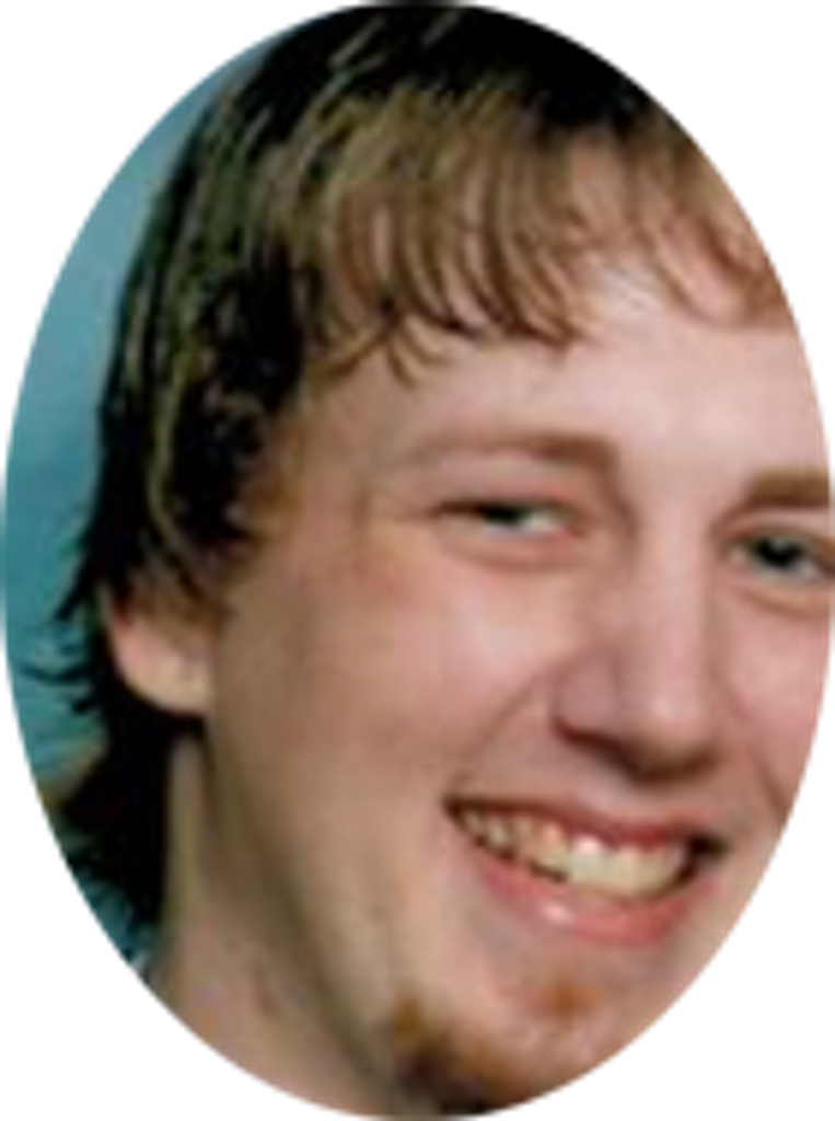 Christopher Buckingham