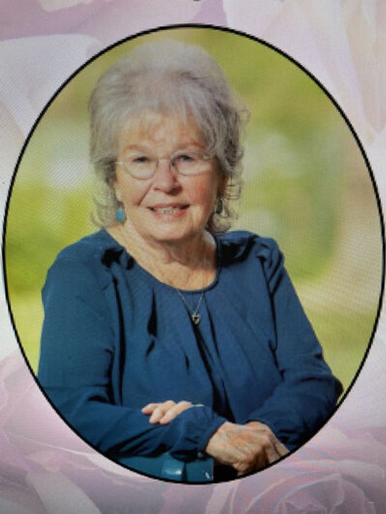 Doreen Shepard Profile Photo