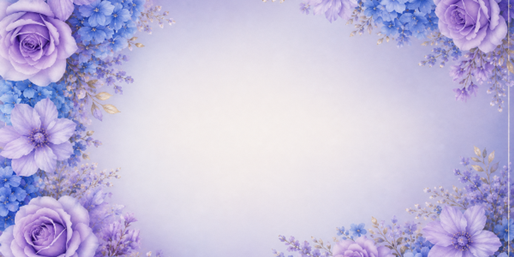 Cover for Anisha T Alexander's Obituary