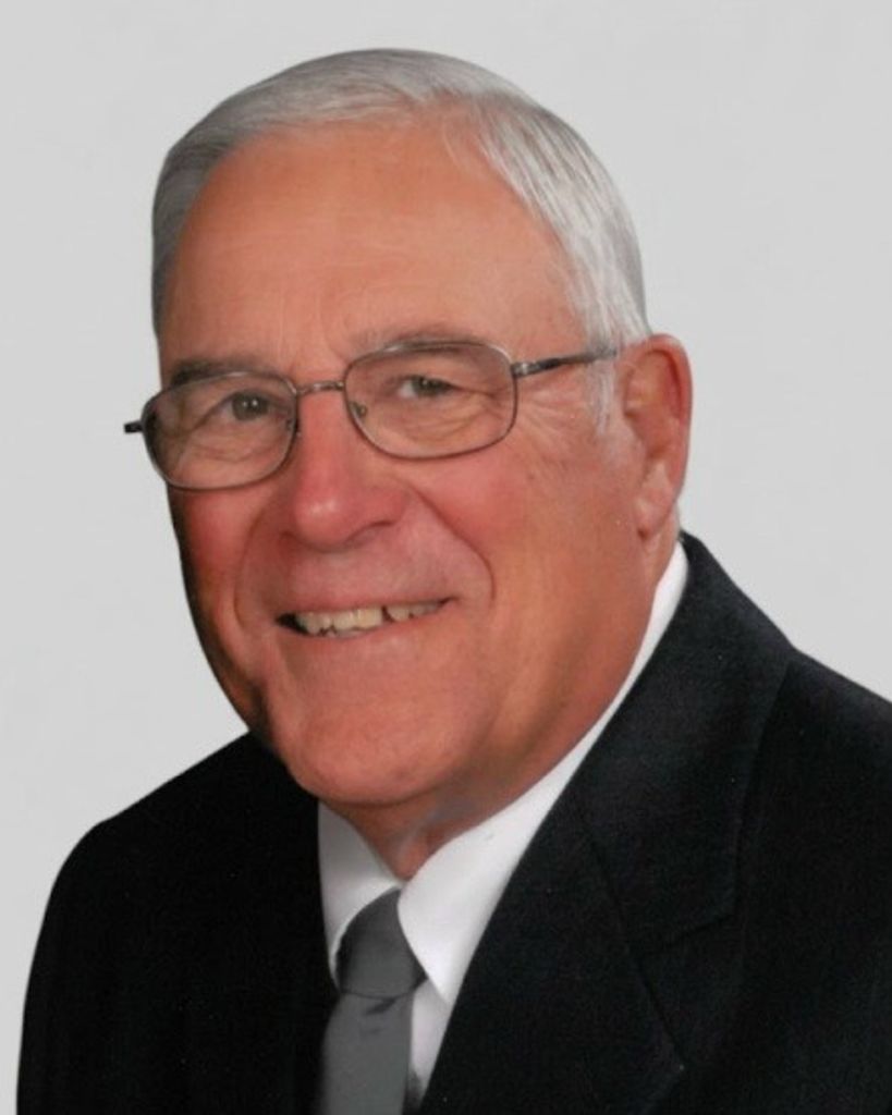 Thomas A. Jacquay Profile Photo