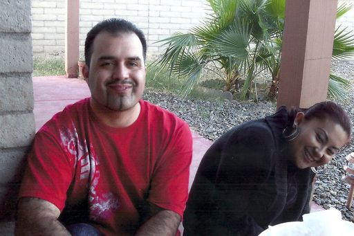 Adrian Garza photo gallery thumbnail 40 of 63