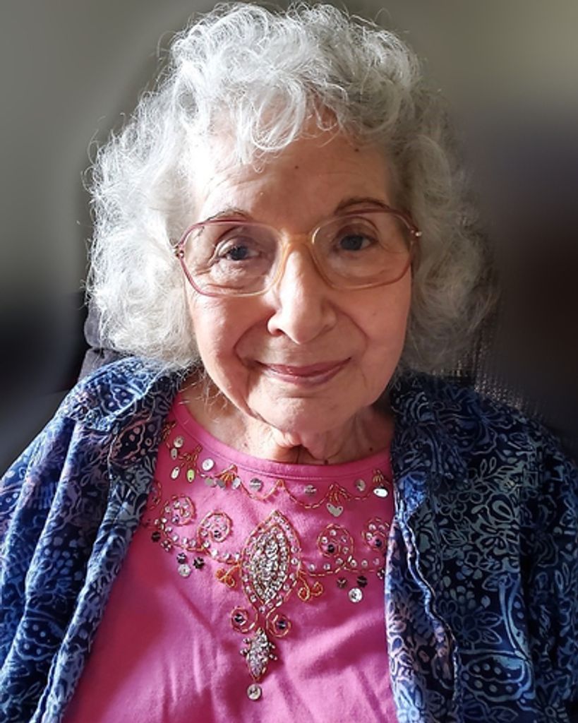 Dolores G. Tomczak-Karlskin Profile Photo