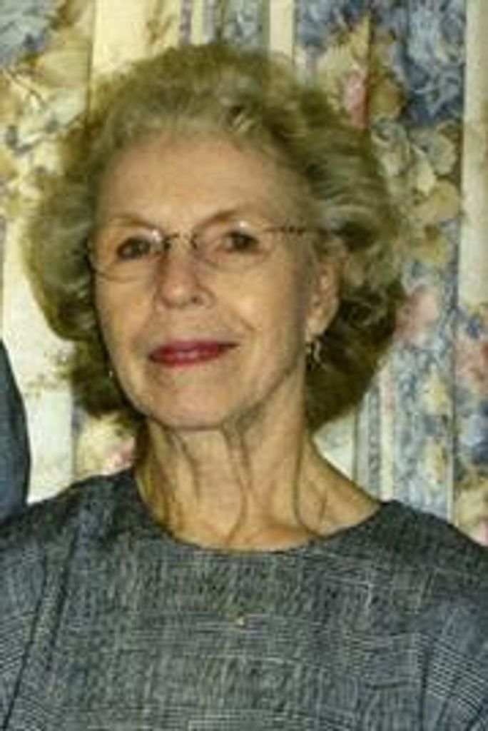 Vinnice M. Brown Profile Photo