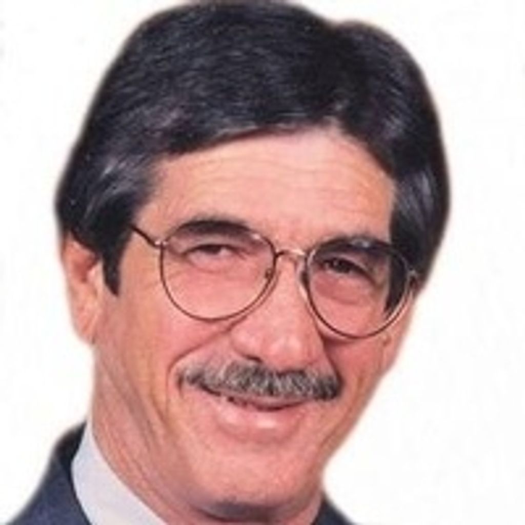 Tommy Williams Profile Photo