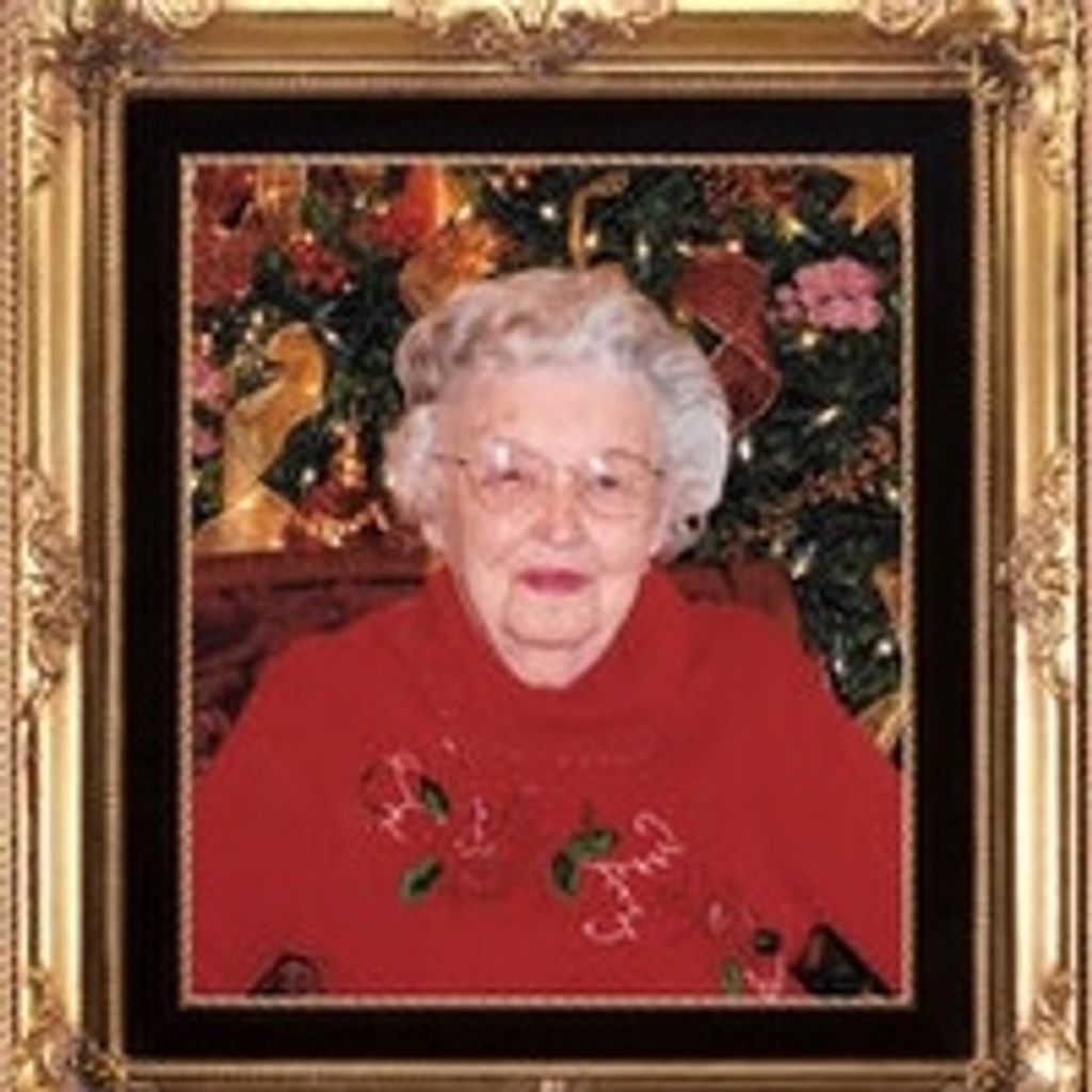 Louise Lunn Minor