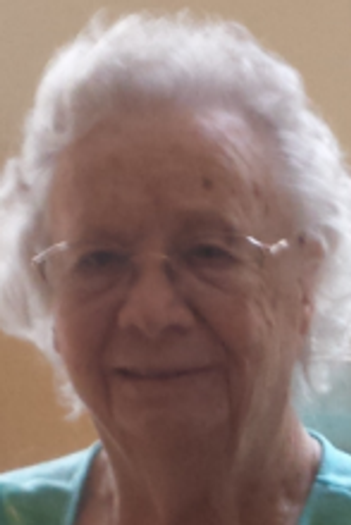 Jeanne King Towns Profile Photo