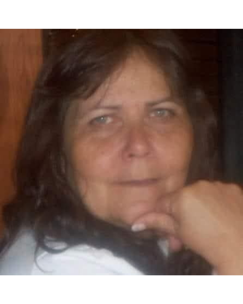 Calleen Annette Callahan Profile Photo