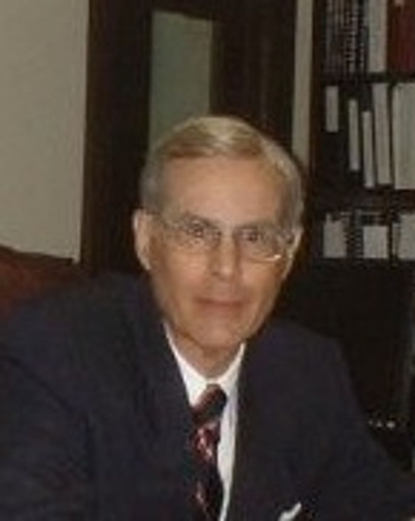 Curt Roney, Jr. Profile Photo