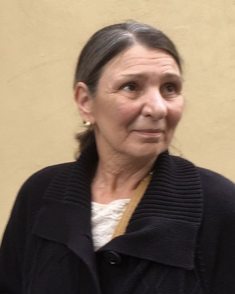 Patricia A. Conley Profile Photo