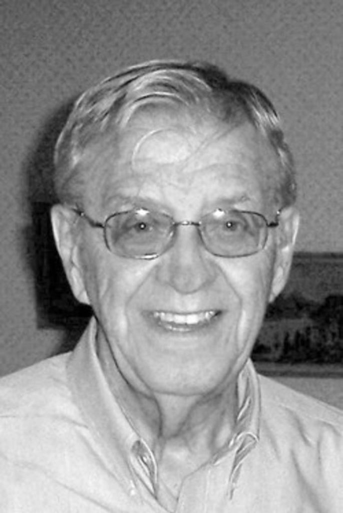 Frank G. Cella
