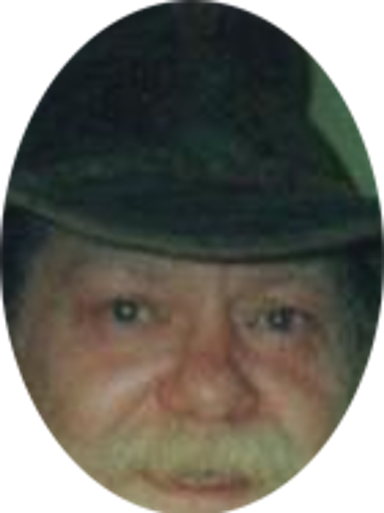 Jeffrey King
