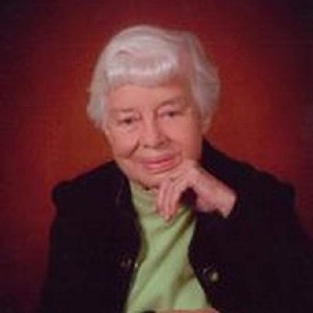 Marcia E. Slupianek Profile Photo