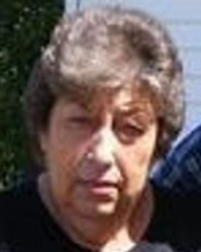Bernadine Marie Canady Profile Photo