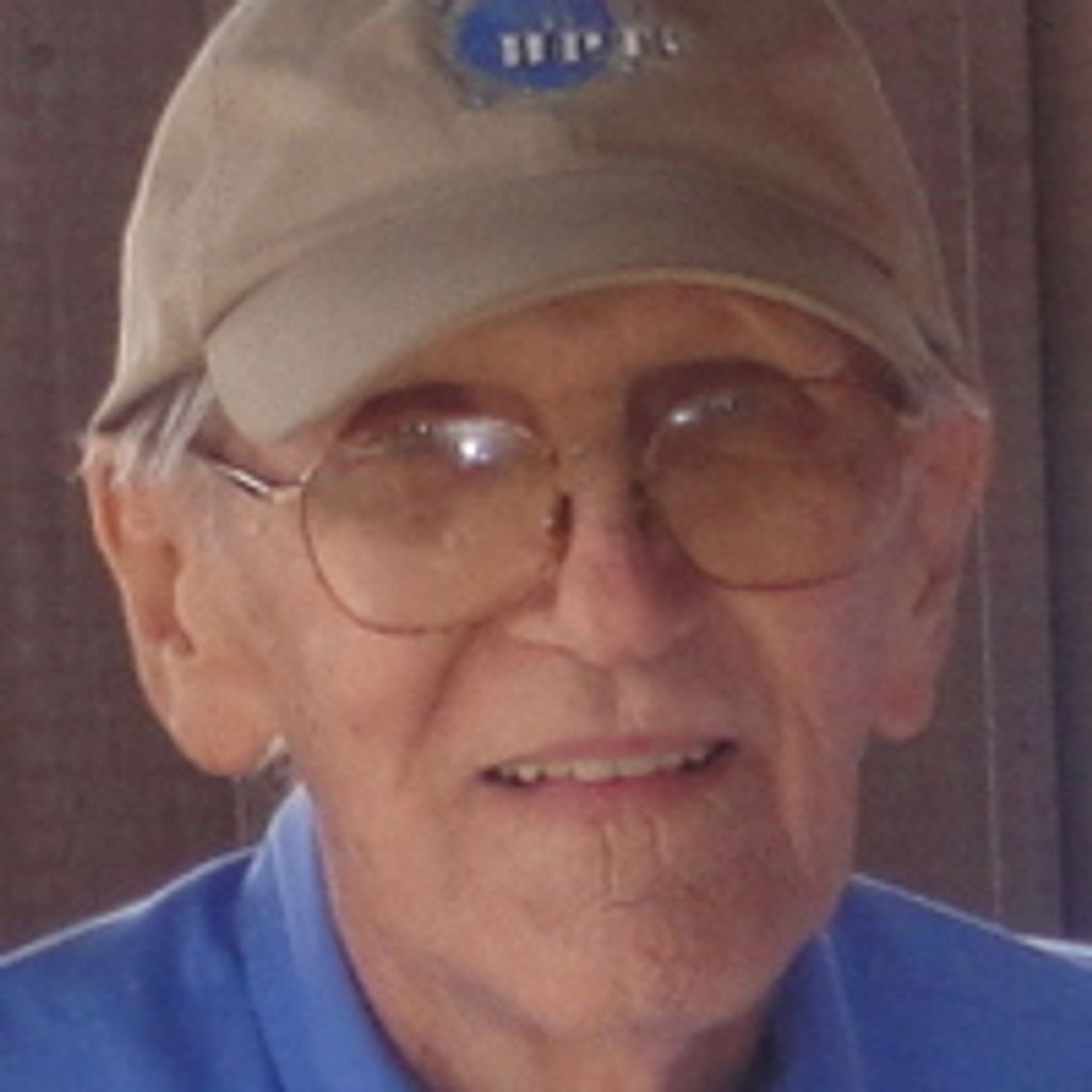 Eugene J. Gene Hemerick