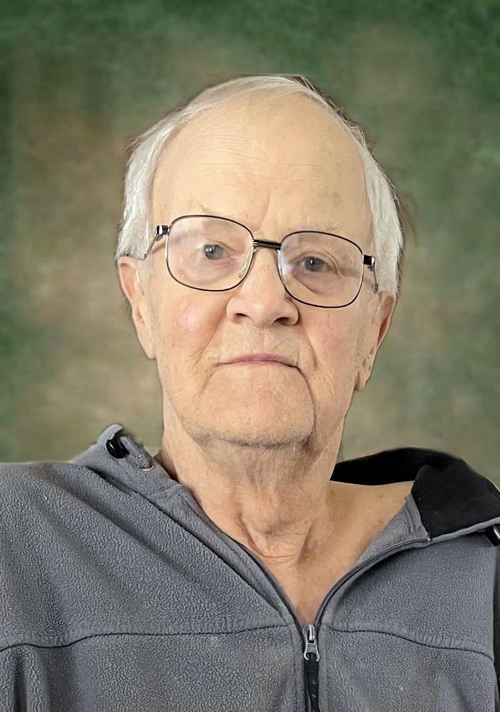Gary Lee Hepker Profile Photo
