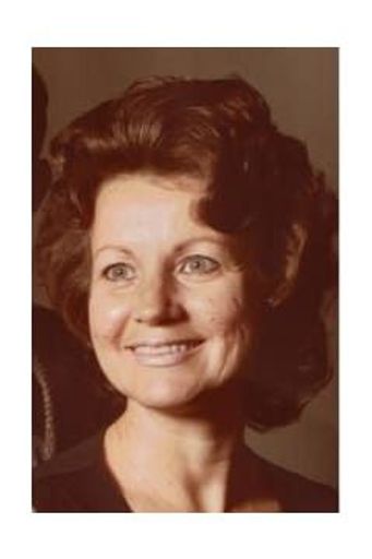 Evelyn Miracle Profile Photo