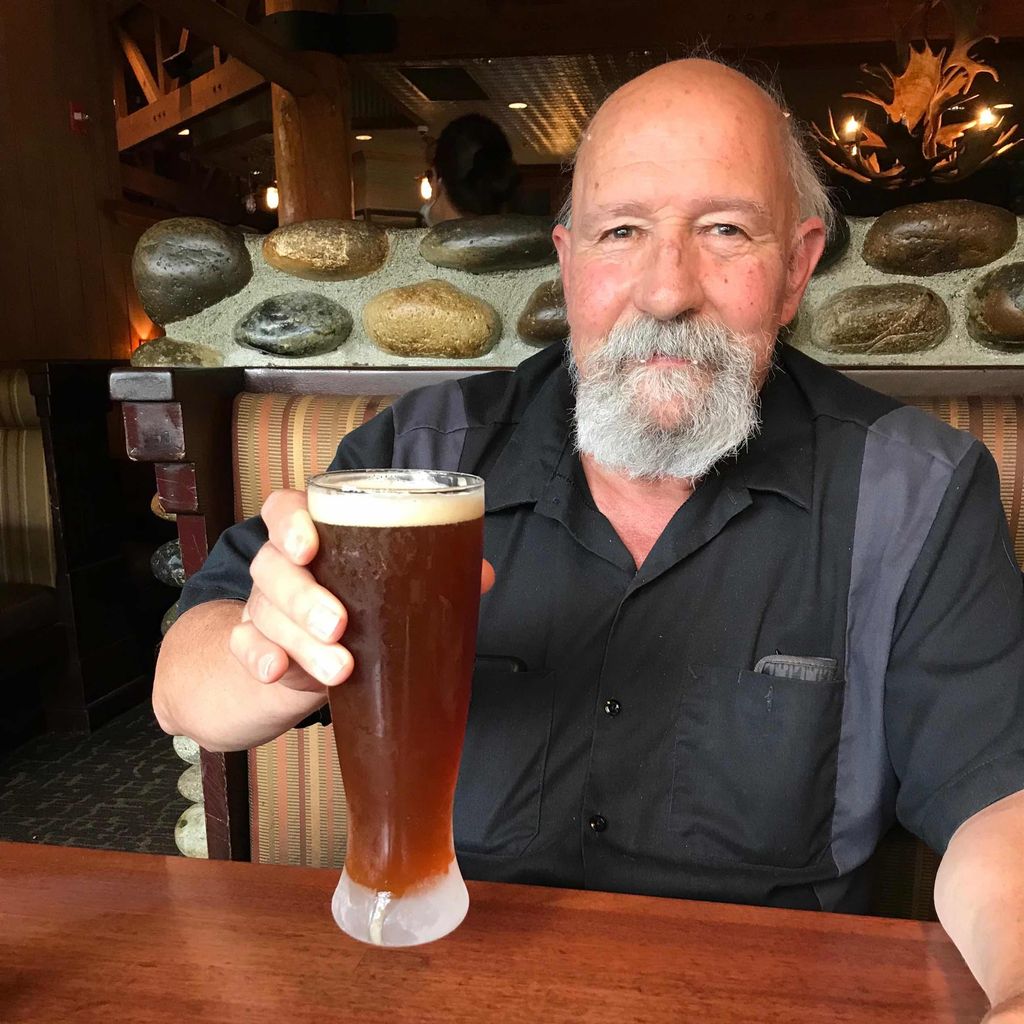 Arthur Earl Chandler Profile Photo