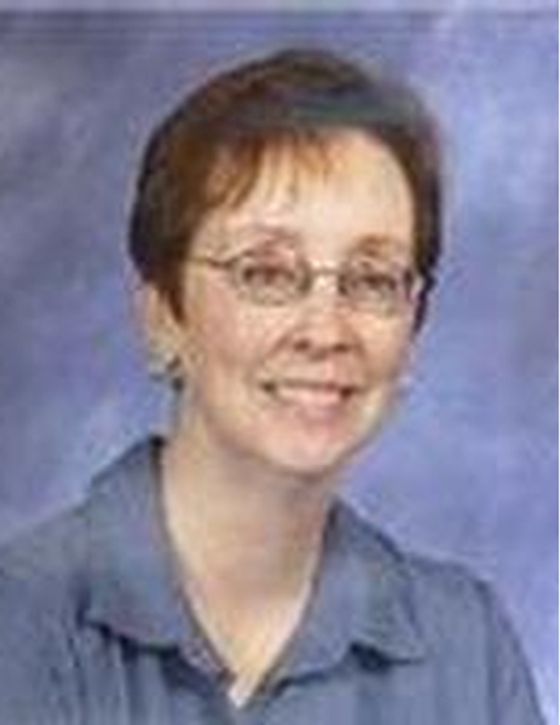 Pamela  M. Campbell