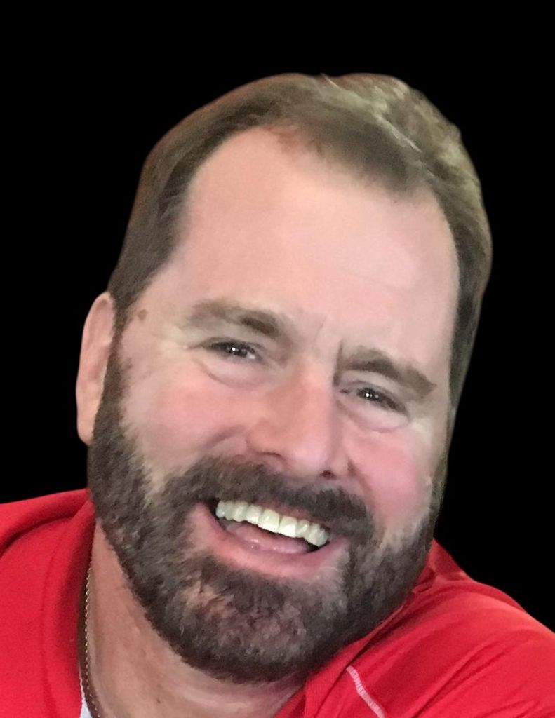 Del G. Agee, Jr. Profile Photo