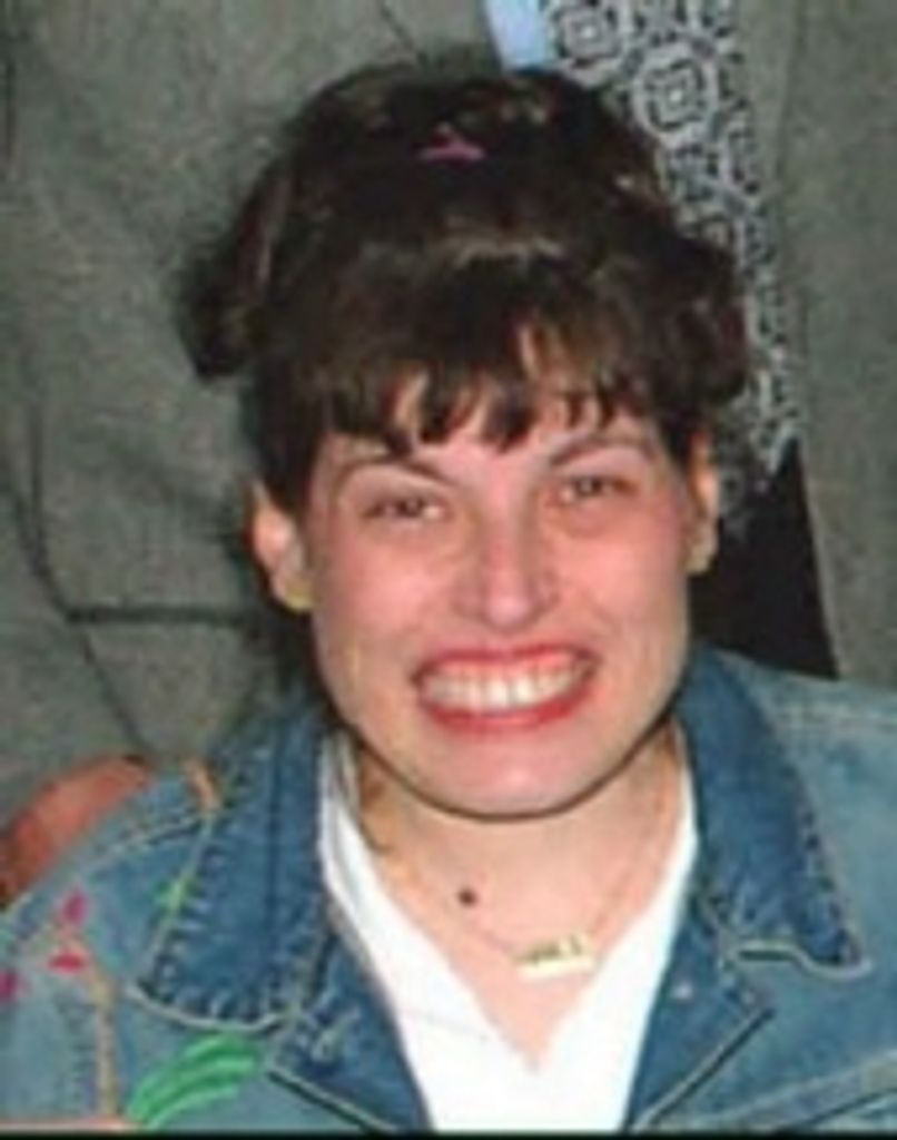Aimee A. Fromm