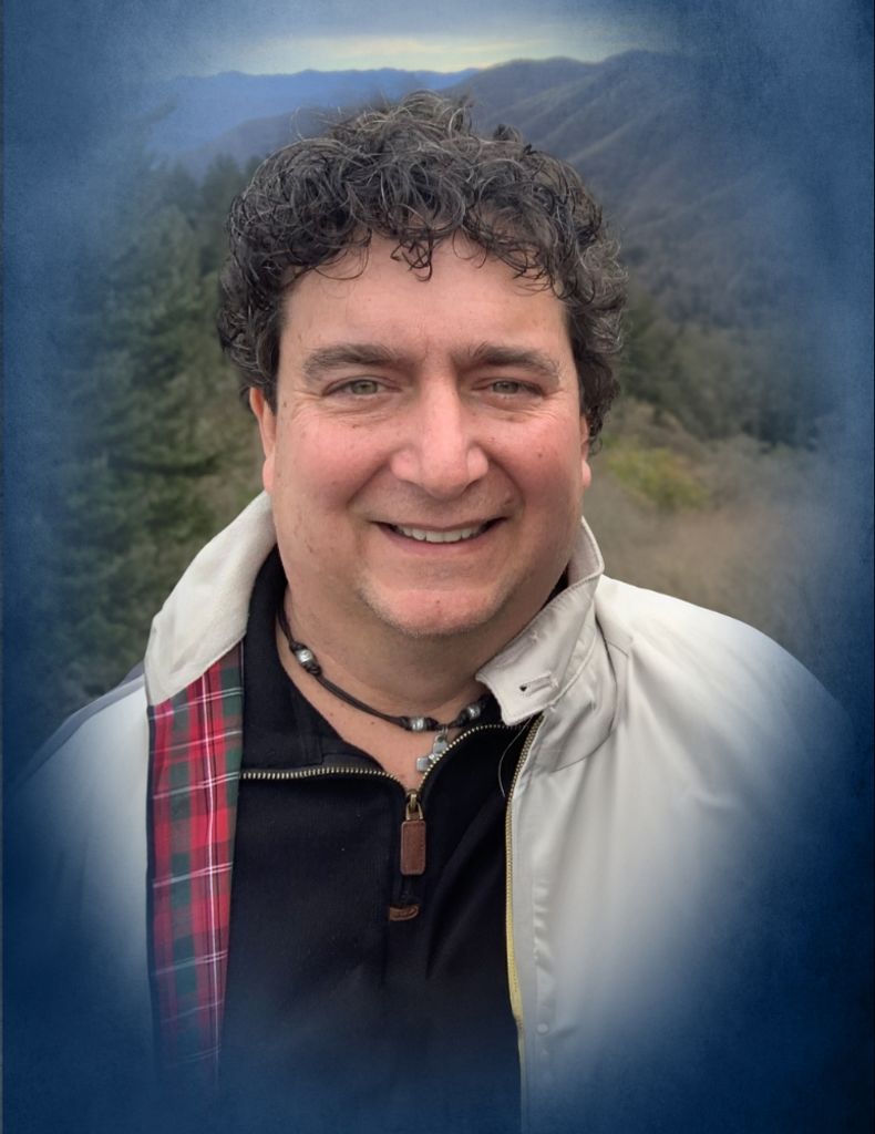 James "Jim" Robert Perry Profile Photo