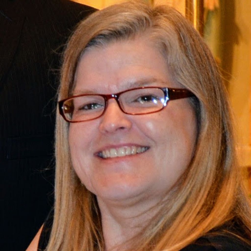 Jacqueline T. Marshall Profile Photo