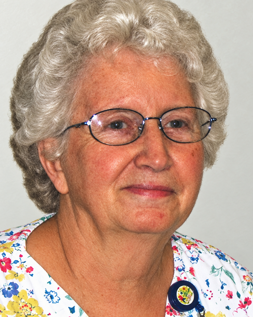Wanda Lou Keen Profile Photo