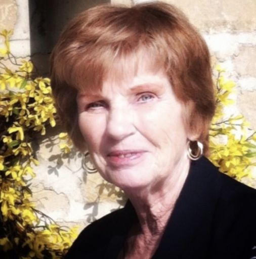 Nancy A. Lambert Profile Photo