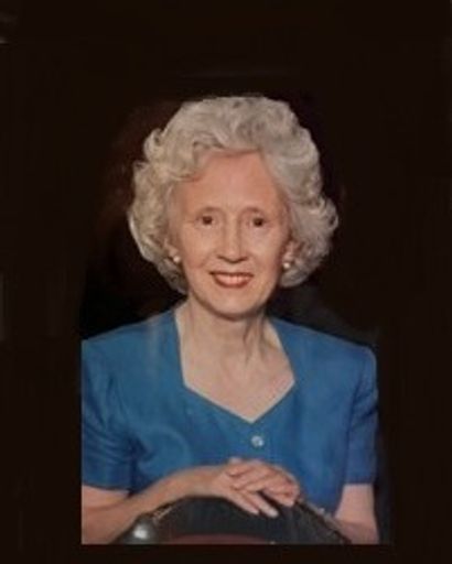 Joyce Pitts Nobles Profile Photo