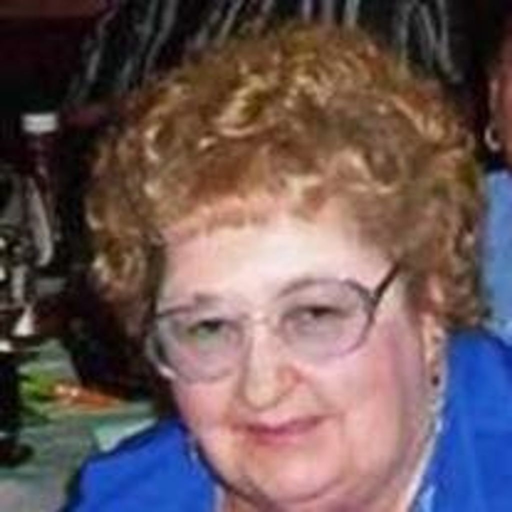 Marguerite O. Minutillo