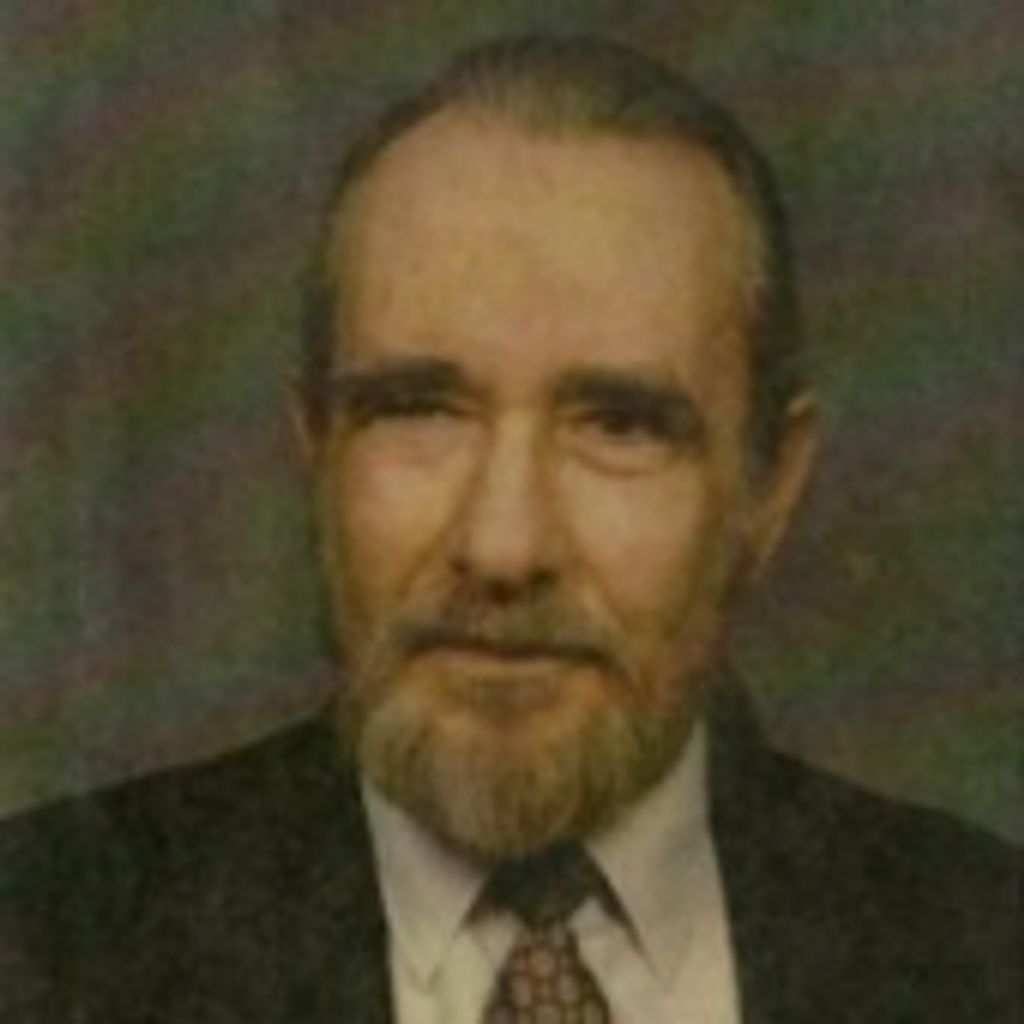 T. J. Hostetter