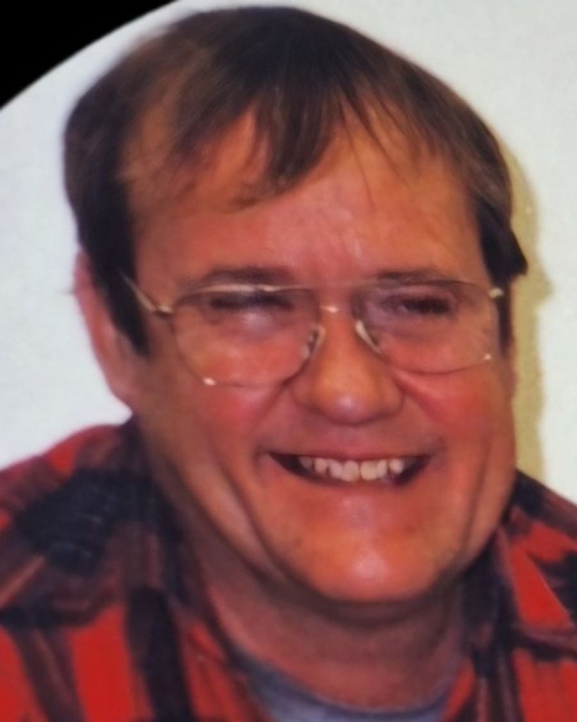 Vincent McGinnis, 74, of Stuart Profile Photo
