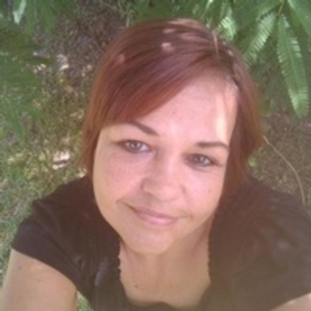 Brandy Davis Kingery