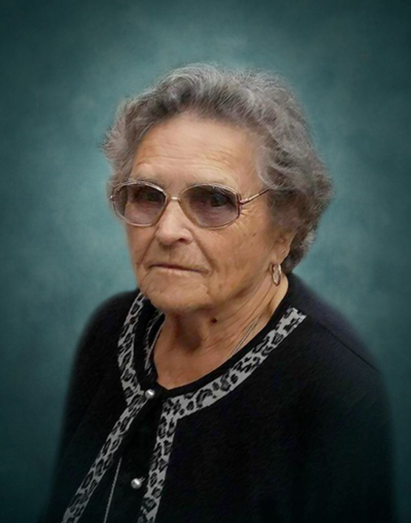 Louise Gurganus Speller Profile Photo
