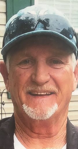 Henry Michael Alexander Profile Photo