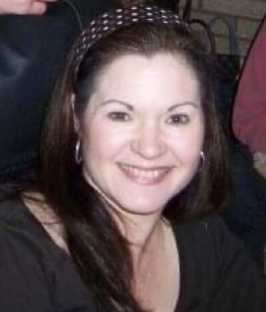 Lisa Richardson Webb Profile Photo